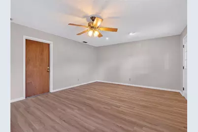 17911 Beach Street, Umatilla, FL 32784 - Photo 6