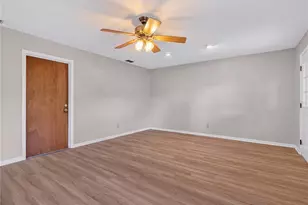 17911 Beach St, Umatilla, FL 32784 - Photo 6