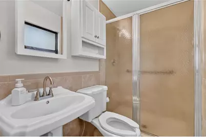 17911 Beach Street, Umatilla, FL 32784 - Photo 20