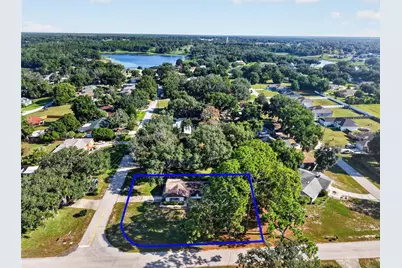 17911 Beach Street, Umatilla, FL 32784 - Photo 34