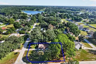 17911 Beach St, Umatilla, FL 32784 - Photo 34