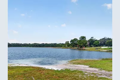 17911 Beach Street, Umatilla, FL 32784 - Photo 36