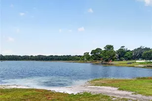 17911 Beach St, Umatilla, FL 32784 - Photo 36