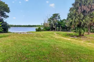 17911 Beach St, Umatilla, FL 32784 - Photo 38