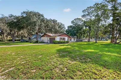 17911 Beach Street, Umatilla, FL 32784 - Photo 32