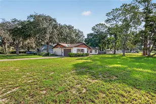 17911 Beach St, Umatilla, FL 32784 - Photo 32