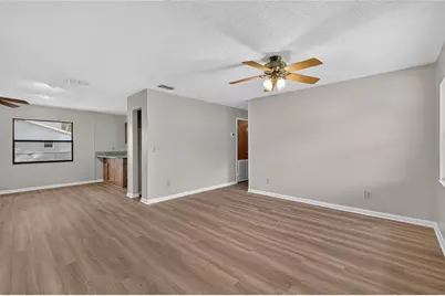 17911 Beach Street, Umatilla, FL 32784 - Photo 16