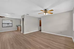 17911 Beach St, Umatilla, FL 32784 - Photo 16