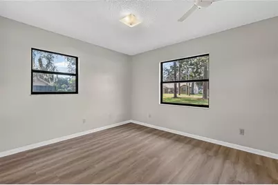 17911 Beach Street, Umatilla, FL 32784 - Photo 22