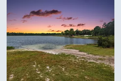 17911 Beach Street, Umatilla, FL 32784 - Photo 2