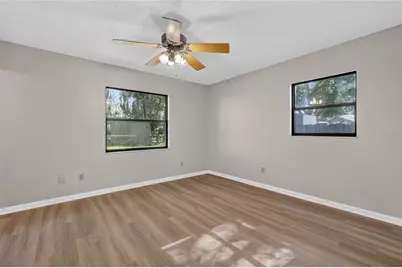 17911 Beach Street, Umatilla, FL 32784 - Photo 18