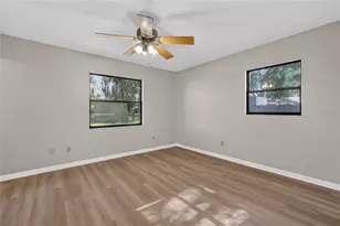 17911 Beach St, Umatilla, FL 32784 - Photo 18