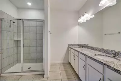 2599 Avalon Park Boulevard, Tavares, FL 32778 - Photo 14