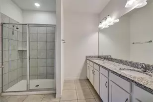 2599 Avalon Pk Blvd, Tavares, FL 32778 - Photo 14