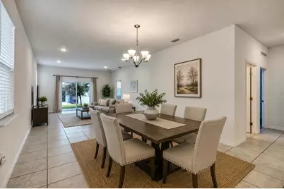 2599 Avalon Park Boulevard, Tavares, FL 32778 - Photo 8
