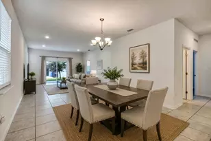 2599 Avalon Pk Blvd, Tavares, FL 32778 - Photo 8
