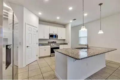 2599 Avalon Park Boulevard, Tavares, FL 32778 - Photo 4