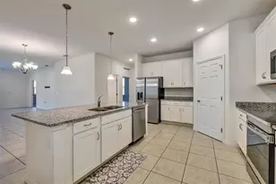2599 Avalon Pk Blvd, Tavares, FL 32778 - Photo 6