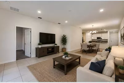 2599 Avalon Park Boulevard, Tavares, FL 32778 - Photo 10