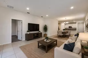 2599 Avalon Pk Blvd, Tavares, FL 32778 - Photo 10