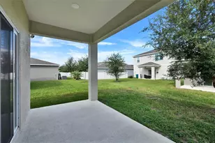 2599 Avalon Pk Blvd, Tavares, FL 32778 - Photo 20