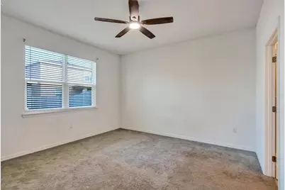 2599 Avalon Park Boulevard, Tavares, FL 32778 - Photo 12