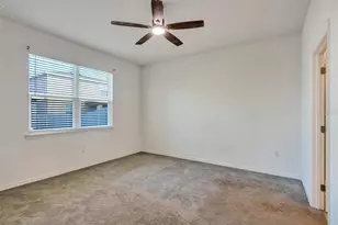 2599 Avalon Pk Blvd, Tavares, FL 32778 - Photo 12