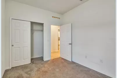 2599 Avalon Park Boulevard, Tavares, FL 32778 - Photo 18