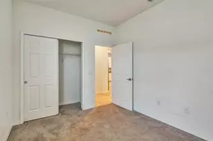 2599 Avalon Pk Blvd, Tavares, FL 32778 - Photo 18
