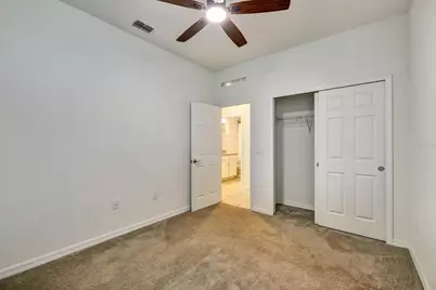 2599 Avalon Park Boulevard, Tavares, FL 32778 - Photo 16