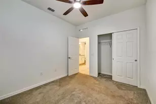 2599 Avalon Pk Blvd, Tavares, FL 32778 - Photo 16