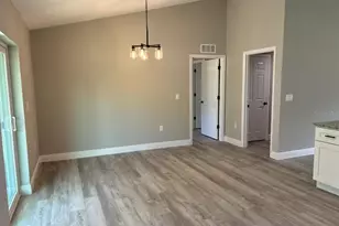 2947 W Striblin Dr, Dunnellon, FL 34433 - Photo 14