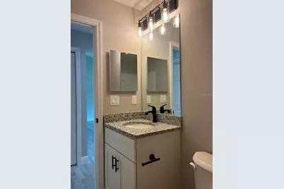 2947 W Striblin Drive, Dunnellon, FL 34433 - Photo 24