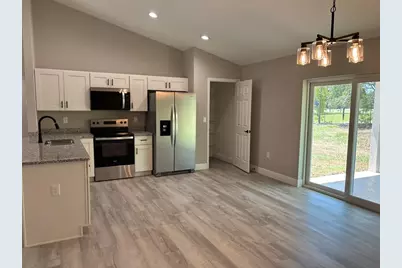 2947 W Striblin Drive, Dunnellon, FL 34433 - Photo 12