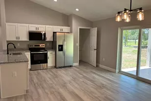 2947 W Striblin Dr, Dunnellon, FL 34433 - Photo 12