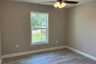 2947 W Striblin Dr, Dunnellon, FL 34433 - Photo 28