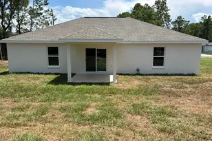 2947 W Striblin Dr, Dunnellon, FL 34433 - Photo 6
