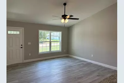 2947 W Striblin Drive, Dunnellon, FL 34433 - Photo 8
