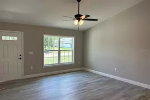 2947 W Striblin Dr, Dunnellon, FL 34433 - Photo 8