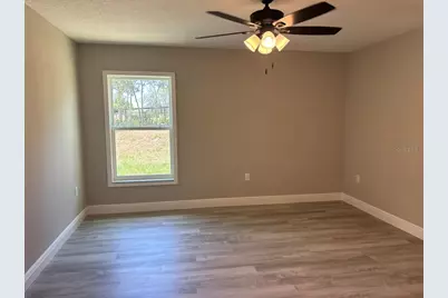 2947 W Striblin Drive, Dunnellon, FL 34433 - Photo 16