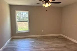 2947 W Striblin Dr, Dunnellon, FL 34433 - Photo 16