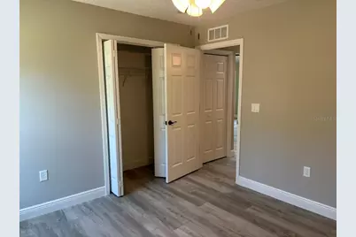 2947 W Striblin Drive, Dunnellon, FL 34433 - Photo 26