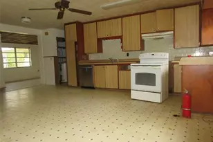 11639 Huggins St, Leesburg, FL 34788 - Photo 2