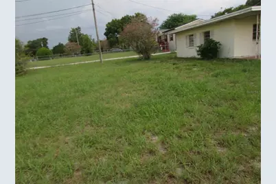 11639 Huggins Street, Leesburg, FL 34788 - Photo 22