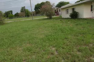 11639 Huggins St, Leesburg, FL 34788 - Photo 22