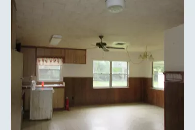 11639 Huggins Street, Leesburg, FL 34788 - Photo 14