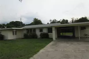 11639 Huggins St, Leesburg, FL 34788 - Photo 24