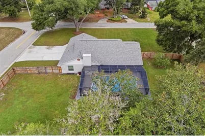 5240 Royal Oak Drive, Fruitland Park, FL 34731 - Photo 52