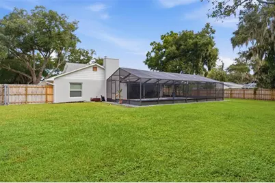 5240 Royal Oak Drive, Fruitland Park, FL 34731 - Photo 48