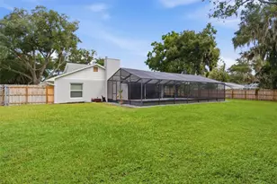 5240 Royal Oak Dr, Fruitland Park, FL 34731 - Photo 48